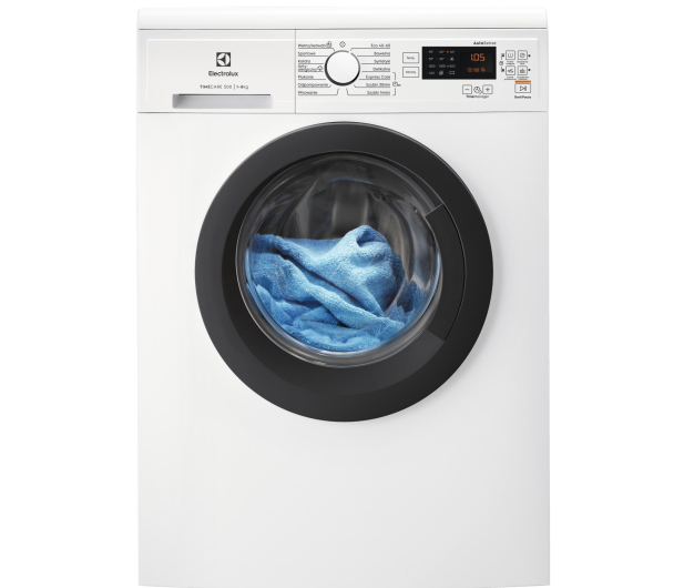 Electrolux EW2F428SP - 1256525 - zdjęcie